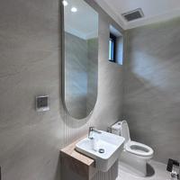 Cho thuê nhà nguyên căn The Classia Khang Điền - Quận 9. CÓ THANG MÁY
