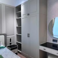 Cho thuê nhà nguyên căn The Classia Khang Điền - Quận 9. CÓ THANG MÁY