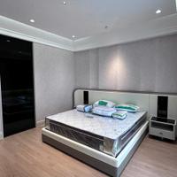 Cho thuê nhà nguyên căn The Classia Khang Điền - Quận 9. CÓ THANG MÁY