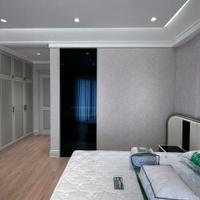 Cho thuê nhà nguyên căn The Classia Khang Điền - Quận 9. CÓ THANG MÁY