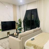 Chỉ 808 triệu sở hữu Studio K-Home Apartment – chấm dứt thuê trọ, an cư vững chắc