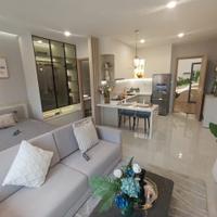 Chỉ 808 triệu sở hữu Studio K-Home Apartment – chấm dứt thuê trọ, an cư vững chắc