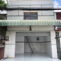 BÁN NHÀ PHỐ QL51 - CHU HẢI, BUÔN BÁN KINH DOANH TỐT