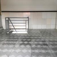 BÁN NHÀ PHỐ QL51 - CHU HẢI, BUÔN BÁN KINH DOANH TỐT