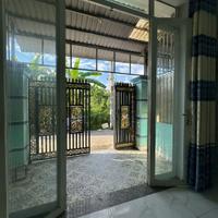 10 - Chủ gởi: CHO THUÊ NHÀ CẤP 4 KDC 923 - 64M2 - GIÁ 4Tr/tháng