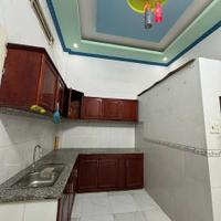 10 - Chủ gởi: CHO THUÊ NHÀ CẤP 4 KDC 923 - 64M2 - GIÁ 4Tr/tháng