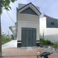 4 - Minihouse phòng mặt tiền 4,3 triệu full nội thất đậu ô tô