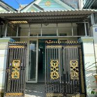10 - Chủ gởi: CHO THUÊ NHÀ CẤP 4 KDC 923 - 64M2 - GIÁ 4,9Tr/tháng