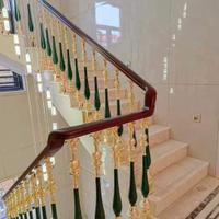 Mình cho thuê nhà hai cửa đi, mới, 105m2_ 4T; vỉa hè, Trúc Bạch-35 Tr