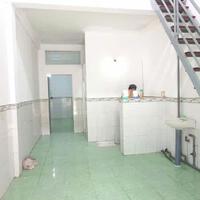 3 - Chủ gởi: Cho thuê nhà 2,5 tr/thg 2 PN Khu dân cư 3a