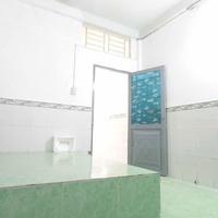 3 - Chủ gởi: Cho thuê nhà 2,5 tr/thg 2 PN Khu dân cư 3a