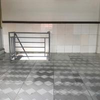 BÁN NHÀ MẶT TIỀN QL51 - CẠNH NHÀ THỜ CHU HẢI, ĐÔNG ĐÚC