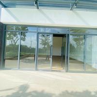 81m2 - Giá 23 triệu/tháng - Cho thuê Shophouse ngay cổng Q7 Riverside