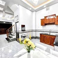 25. Chủ gửi:Nhà 12 triệu 4 phòng ngủ gần chợ An Khánh