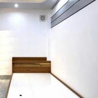 25. Chủ gửi:Nhà 12 triệu 4 phòng ngủ gần chợ An Khánh