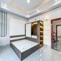 25. Chủ gửi:Nhà 12 triệu 4 phòng ngủ gần chợ An Khánh