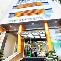 CHO THUÊ VĂN PHÒNG LÀM VIỆC – FIMEXCO BUILDING