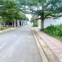 ĐẤT NỀN KDC TÂN TRIỀU – GẦN BỜ KÈ BỬU LONG SỔ RIÊNG CHỈ 350TR SANG TÊN