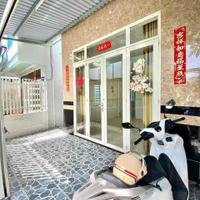 49. Nhà 5,5 triệu gần chợ An Cư