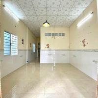 49. Nhà 5,5 triệu gần chợ An Cư
