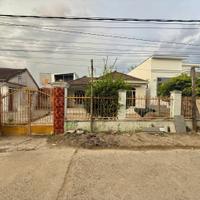 Bán lô đất đẹp Diên Sơn ngang 10m 
Diện tích : 220m2 Giá : 1ty9 lh e Số chứng chỉ:
