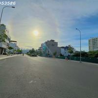 HÀNG HIẾM TRỤC ĐƯỜNG SỐ 22 VCN Phước Long 1- Ngang 6m- GIÁ cực tốt mua lời ngay