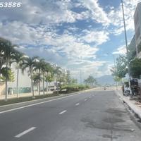 HÀNG HIẾM TRỤC ĐƯỜNG SỐ 22 VCN Phước Long 1- Ngang 6m- GIÁ cực tốt mua lời ngay