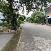 Cho thuê nhà mặt tiền đường số 3, P.An Phú, 1 trệt, 1 lầu, 50m2, 10tr