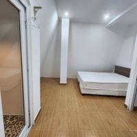 CHO THUÊ NHÀ NGUYÊN CĂN HÙNG VƯƠNG PHƯỜNG 9 ĐÀ LẠT