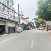 ĐẤT NỀN F0 – TĂNG TRƯỞNG VƯỢT TRỘI – CHỈ 10TR/M2