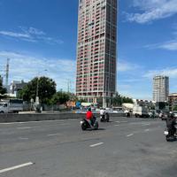 + Hải Châu, Hòa Cường Nam, đất 2 mặt tiền Trần Đăng Ninh, gần  Sophau tiên sơn, cạnh công viên