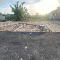 8xx triệu 65.4m2 Minh Tân Kiến Thụy Zalo 0567222555