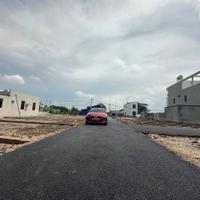 8xx triệu 65.4m2 Minh Tân Kiến Thụy Zalo 0567222555