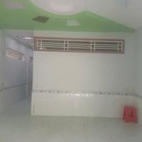 22. Nhà 4,5 triệu 2 phòng ngủ sau lưng BV đa khoa Trung Ương