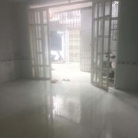 22. Nhà 4,5 triệu 2 phòng ngủ sau lưng BV đa khoa Trung Ương