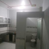 22. Nhà 4,5 triệu 2 phòng ngủ sau lưng BV đa khoa Trung Ương