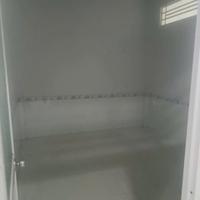 22. Nhà 4,5 triệu 2 phòng ngủ sau lưng BV đa khoa Trung Ương