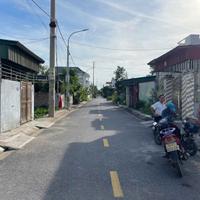 Bán đất trục chính phố Hải Thành – cách 353 chỉ 150m, lô 86m² hiếm  Giá 2,9 tỷ  ZALO 0567 222 555