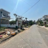 Đất 135m² – mặt đường nhựa 10m trung tâm Tân Thành, giá chỉ từ 2x triệu/m²  ZALO 0567 222 555