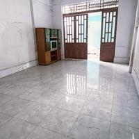 7 - Chủ gởi: Cho thuê nhà 1x triêụ MT đường NVL thuận lợi cho việc KD
