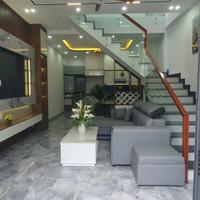 Săn ngay căn nhà đẹp gần đường Hoàng Văn Thái, Q.Liên Chiểu, TP. Đà Nẵng