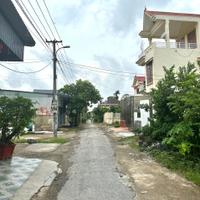 22 triệu/m2 – 360m2 Mặt đường Hải Thành 2 Dương Kinh Zalo 0567222555