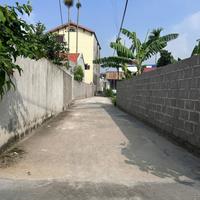 Đất Úc Gián – Thuận Thiên, Kiến Thụy – Giá chỉ 5xx triệu, cơ hội hiếm! ZALO 0567 222 555