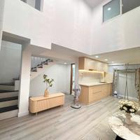 Mua ngay nhà đẹp giá rẻ gần biển Thanh Bình, Q.Hải Châu, TP. Đà Nẵng