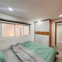 Mua ngay nhà đẹp giá rẻ gần biển Thanh Bình, Q.Hải Châu, TP. Đà Nẵng