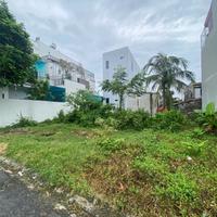 Bán đất rẻ nhất Tân Thành – Dương Kinh, 81,5m², đường 8m thông tứ phía  Giá chỉ 2,2xx tỷ  ZALO
