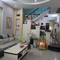 NHÀ 3 TẦNG ĐẸP TRUNG TÂM HOÀ THỌ ĐÔNG – GIÁ CHỈ 7,05 TỶ!