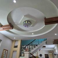NHÀ 3 TẦNG ĐẸP TRUNG TÂM HOÀ THỌ ĐÔNG – GIÁ CHỈ 7,05 TỶ!