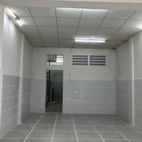 CHO THUÊ NHÀ NGUYÊN CĂN•HXH•3PN•XÔ VIẾT NGHỆ TĨNH•PHAN CHU TRINH•BÌNH THẠNH•NHỈNH 16TRIỆU