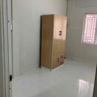 CHO THUÊ NHÀ NGUYÊN CĂN•HXH•3PN•XÔ VIẾT NGHỆ TĨNH•PHAN CHU TRINH•BÌNH THẠNH•NHỈNH 16TRIỆU